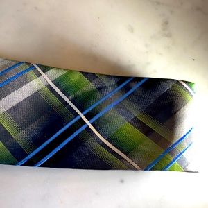 Vise set 2 men’s ties